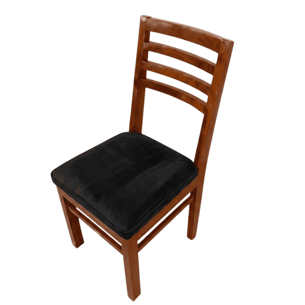 Arc Dining Chair