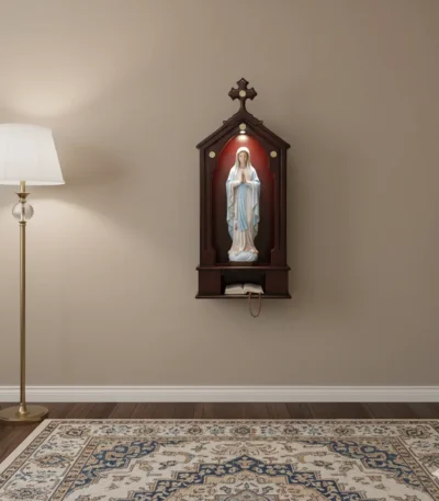 Single Partition MDF Roopakoodu