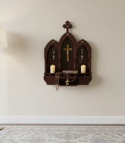 3 Partition MDF Roopakoodu