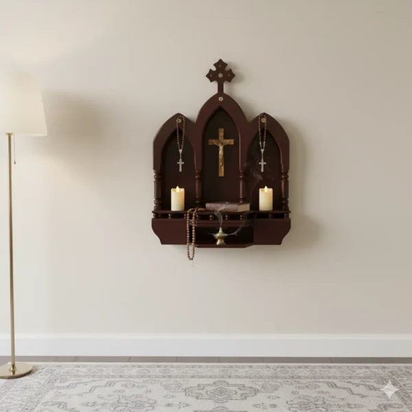 3 Partition MDF Roopakoodu