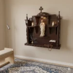 Fancy MDF Roopakoodu