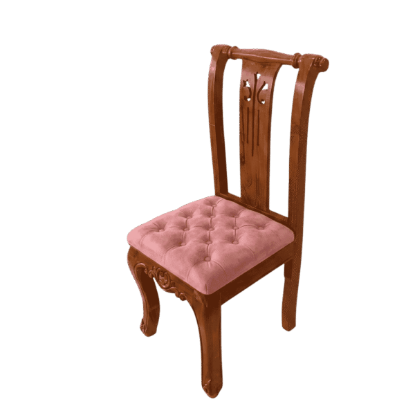 Mankal Dining Chair