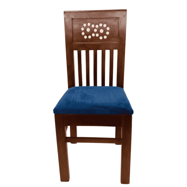 Achappam Dining Chair