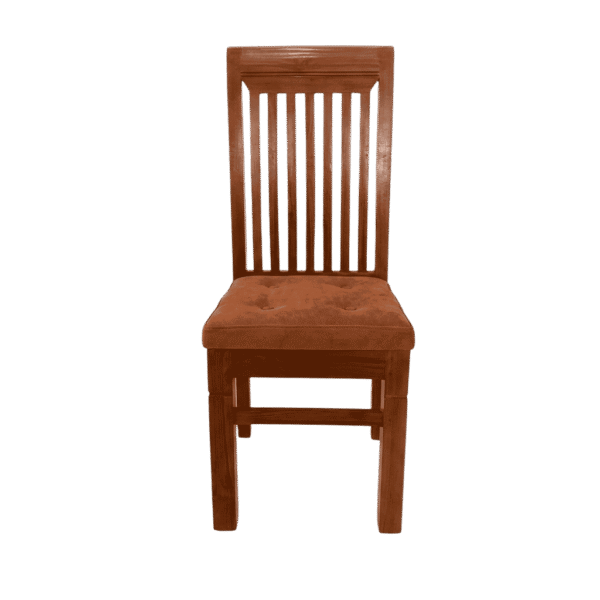 Reeper Dining Chair