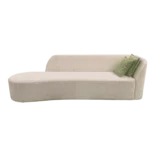 Royal Rest Full Cover Diwan Cot crafted to enhance both comfort and interior style