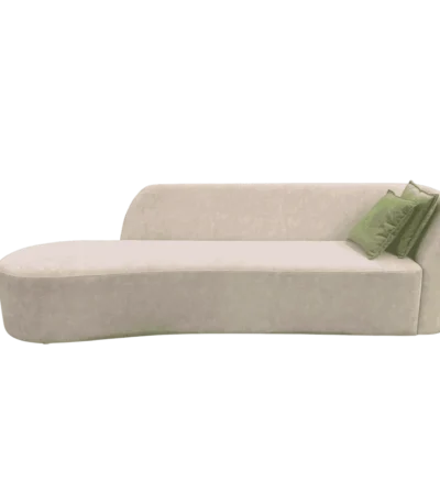 Royal Rest Full Cover Diwan Cot crafted to enhance both comfort and interior style