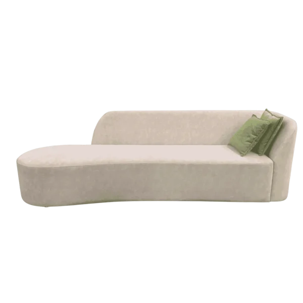 Royal Rest Full Cover Diwan Cot crafted to enhance both comfort and interior style