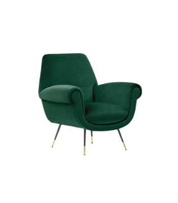 Arto Sitout Chair ideal for patios, balconies, and porch spaces