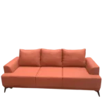NextGen Full Cover Sofa 3 Seater for contemporary home interiors