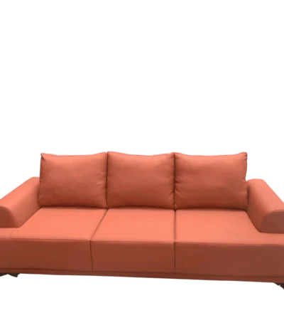 NextGen Full Cover Sofa 3 Seater for contemporary home interiors