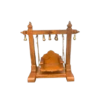 Krishna Jhula Teak