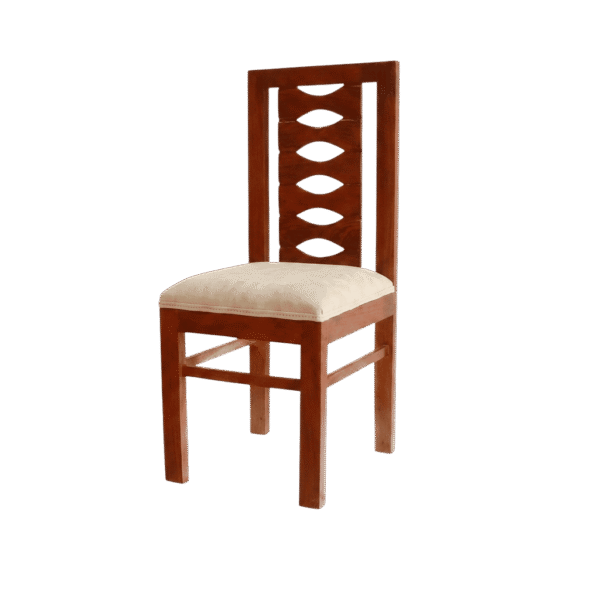 Eye Dining Chair
