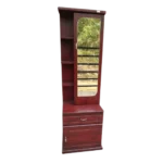 Premium MDF Dressing Table perfect for everyday dressing and styling needs