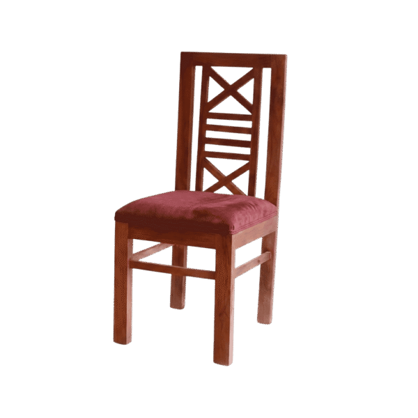 XX Dining Chair
