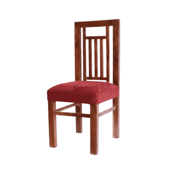 Thottil Dining Chair