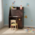Multi Purpose Particle Board Kids Study Table