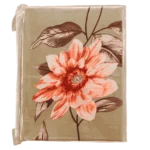 Double Size Cotton Sulfex Bedsheet