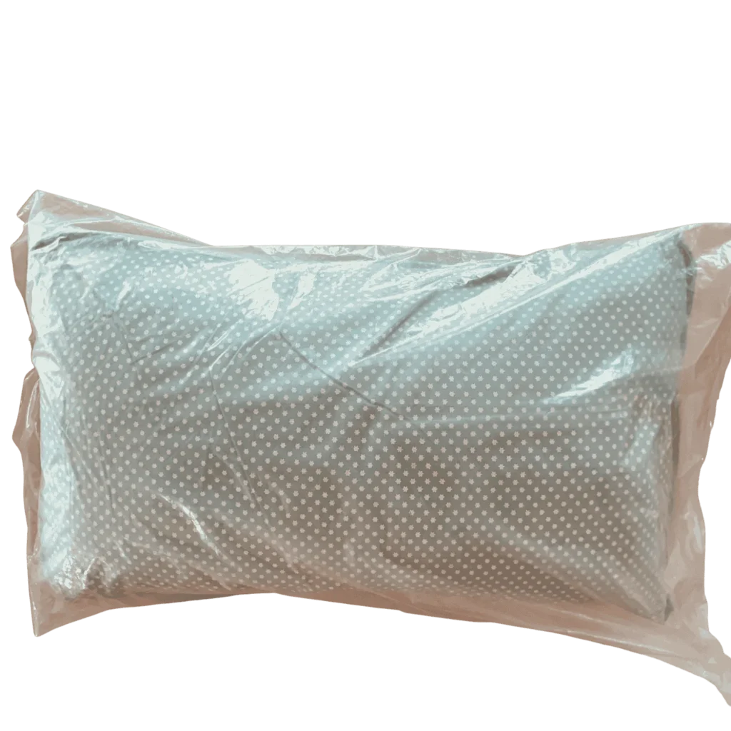 Ordinary Sulfex Pillow for bedroom comfort and home use