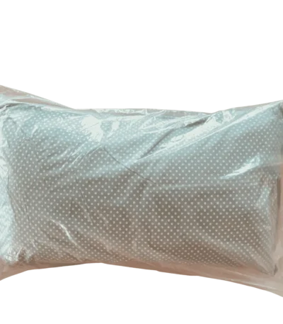 Ordinary Sulfex Pillow for bedroom comfort and home use