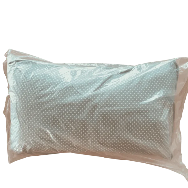 Ordinary Sulfex Pillow for bedroom comfort and home use
