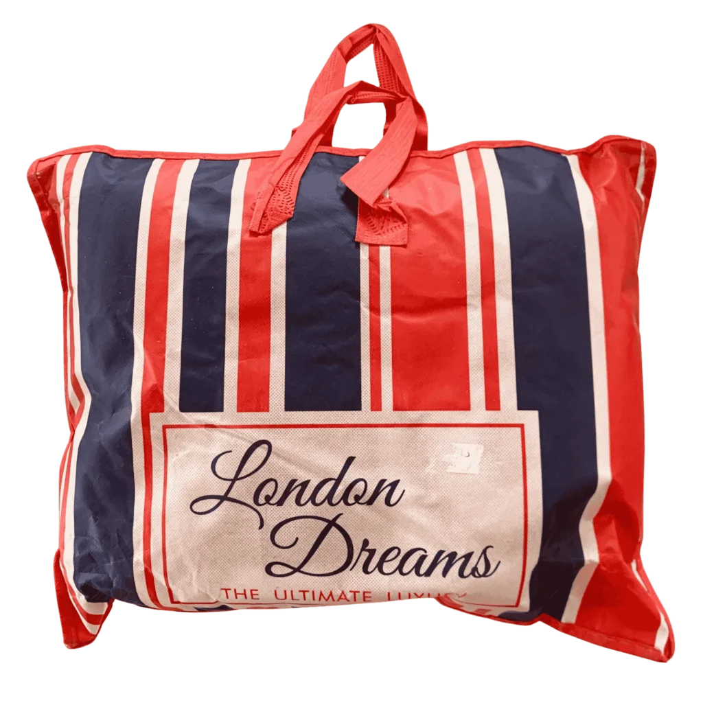 Single size polyester sulfex bedsheet for bedroom and home use