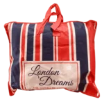 Single size polyester sulfex bedsheet for bedroom and home use