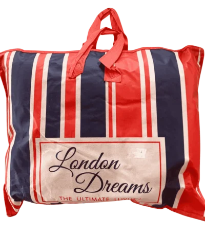 Single size polyester sulfex bedsheet for bedroom and home use