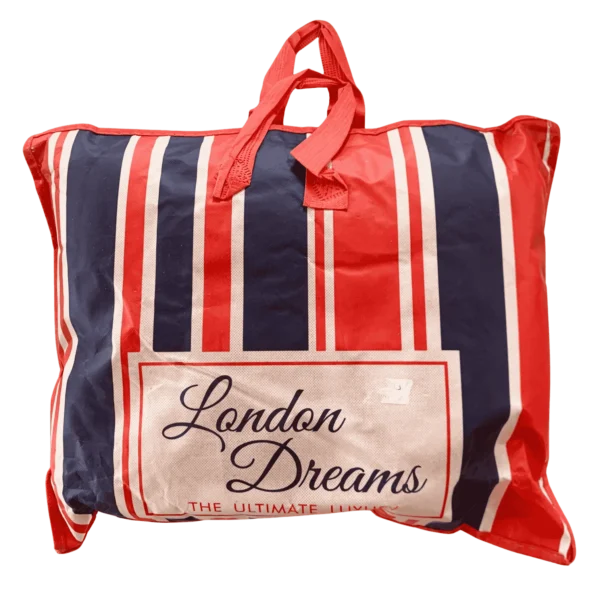 Single size polyester sulfex bedsheet for bedroom and home use