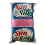 Sunsilk sulfex pillow for bedroom comfort and home use