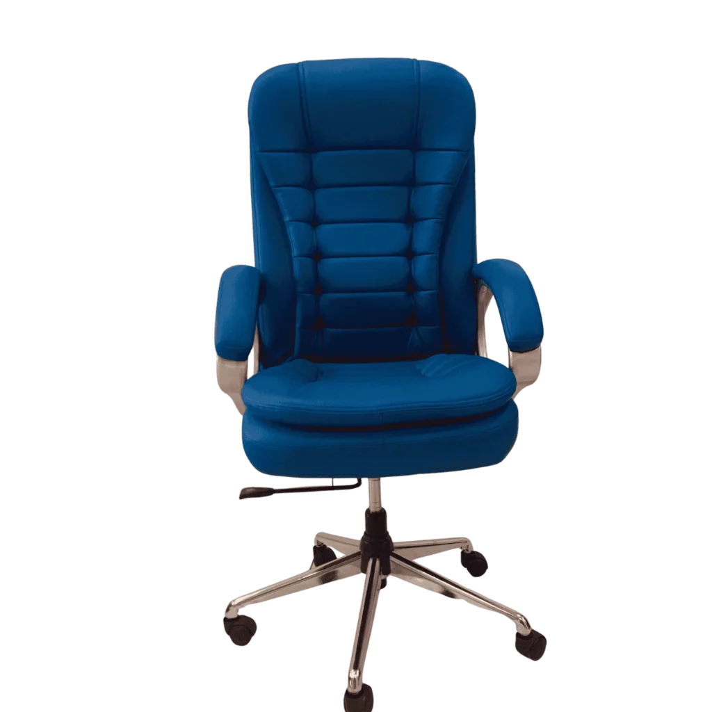Premium High Back Office Chair