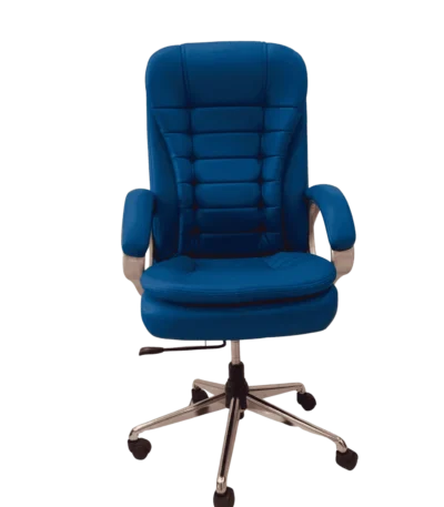 Premium High Back Office Chair