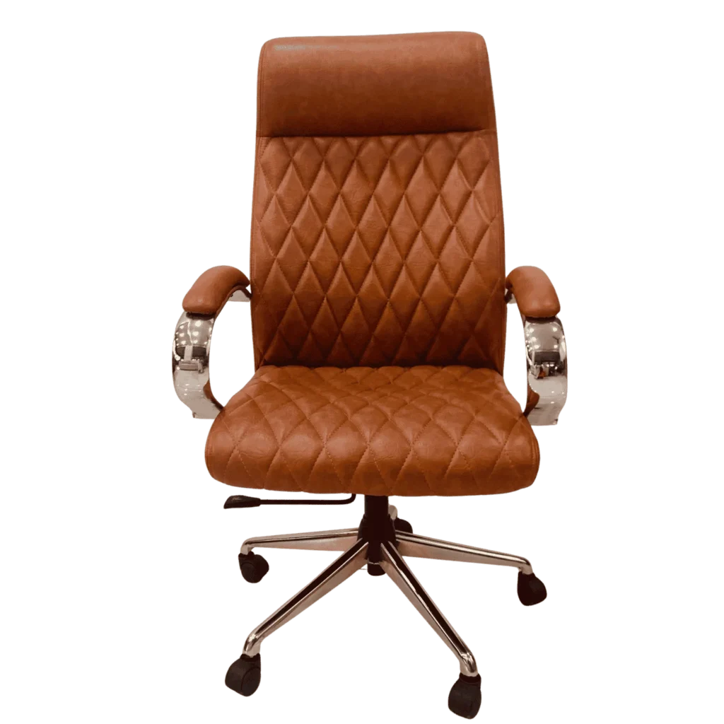 Executive Office Chair