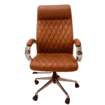 Executive Office Chair