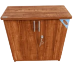 Particle Board Side Table 31×24×18