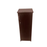 Particle Board Side Table 48×18×16