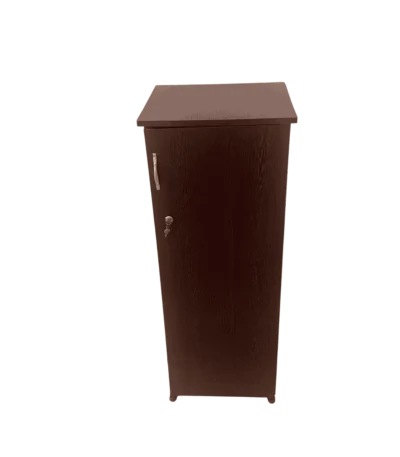 Particle Board Side Table 48×18×16