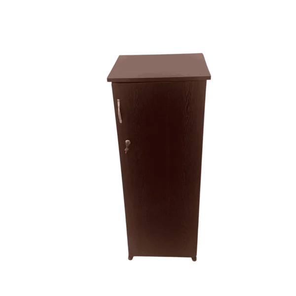 Particle Board Side Table 48×18×16