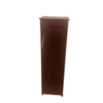 Particle Board Side Table 60×18×16