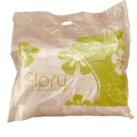 Glory Skyfoam Pillow for restful sleep and head support