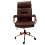 Ergonomic High Back Office Chair