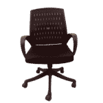 Operator Low Back Office Chair