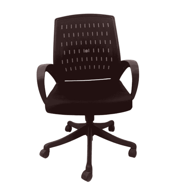 Operator Low Back Office Chair