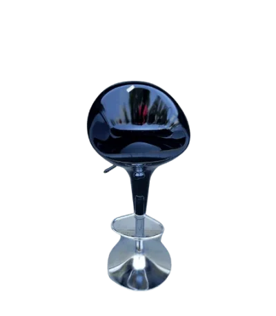 Nova Metal Bar Stool suitable for modern interior decor