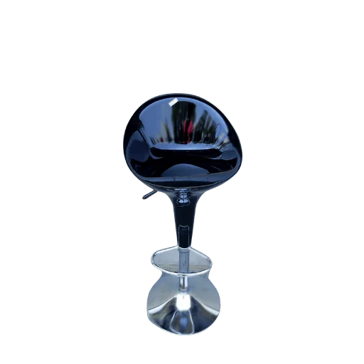 Nova Metal Bar Stool suitable for modern interior decor