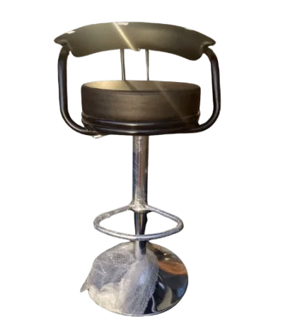 Magma Metal Bar Stool for kitchen, dining, and bar area