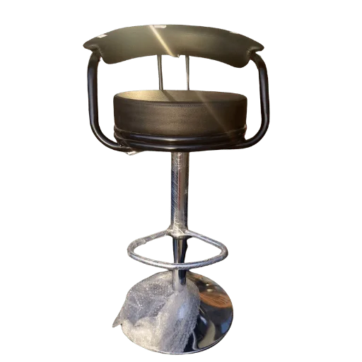 Magma Metal Bar Stool for kitchen, dining, and bar area