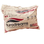 durodreams duron pillow for daily use and home interior