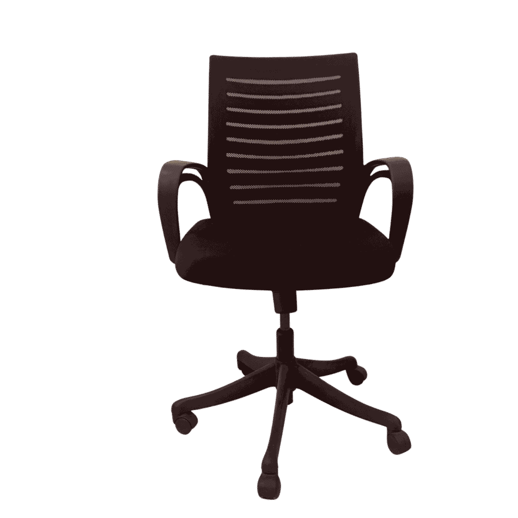 Task Mid Back Office Chair