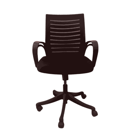 Task Mid Back Office Chair