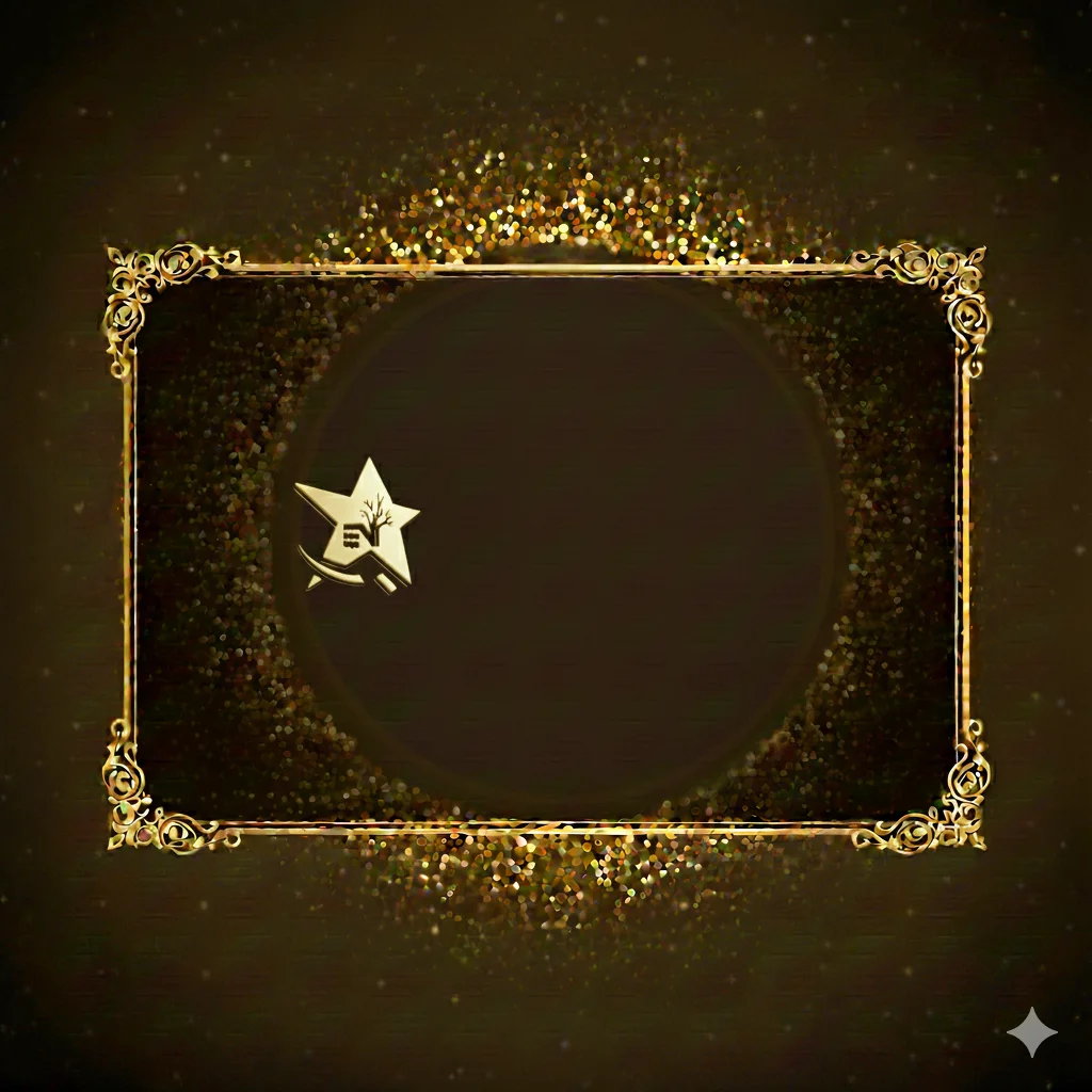 Furniture Gift Cards Kerala